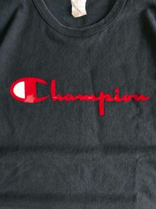 Vintage 90s Champion T-Shirt
