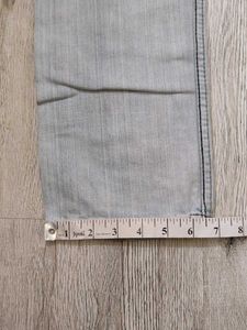 Ma1662 Alcott jeans waist 36