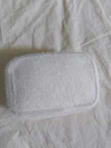 Chanel Beaute Pouch