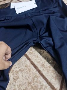 Calvin Klein Performance Leggings