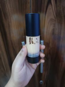 coloressence foundation combo