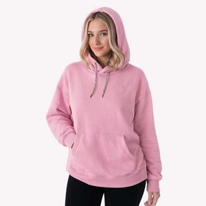 🔥 Cute Pink Hoodie @ Just ₹239 – TODAY ONLY! 🔥