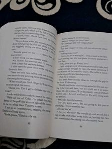 The Flip Side by James Bailey