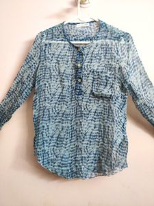 isabel marant premium top