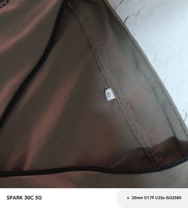 burqa from saudi arebia