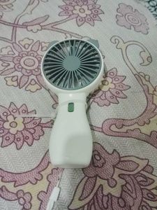 Huda Girl False Nails Set with free fan 🪭