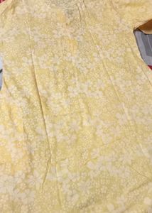 Pure Cotton Boy's Panjabi..