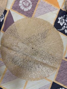 Decorative Placemat set of 3