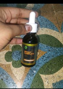 Lacto Calamine Super Light Moisturising Gel