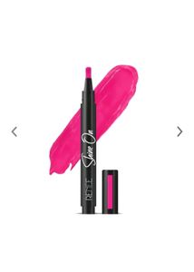 RENEE Shine on Lip Lacquer Candy Glaze 1
