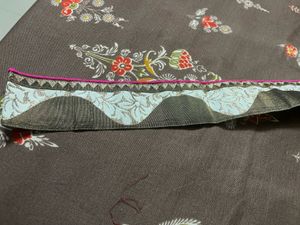 border lace 4