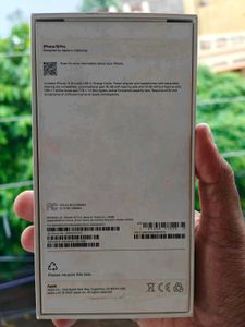 iPhone 16 Pro Unlocked