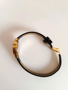 new Sonata Women's Watch - Classic Style