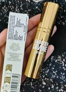 Jean Paul Gaultier Divine Perfum
