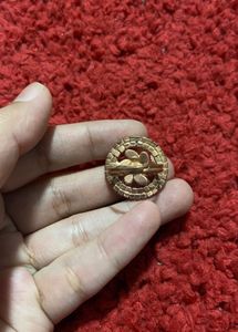 Sparkling Flower Ring
