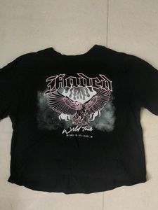 All T Shirt For Sale