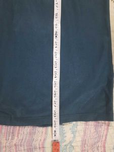 Nike Golf Tee