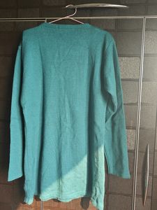 Women Sweater Top