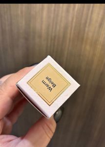 Too Faced Born This Way Concealer