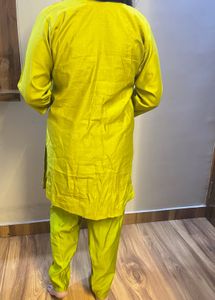 brand new Kurta Set