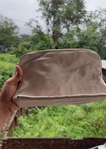 🇺🇸Laura Mercier imported  Pouch