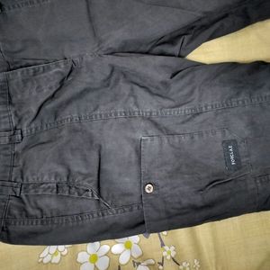 Decathlon Cargo Pants