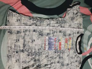 Graphic Bowling Tournament T-Shirt