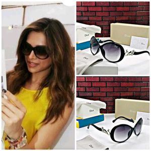Dior Sunglasses - For Her