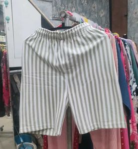 H&amp;M Striped Set