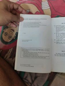 How To Translate Into English
