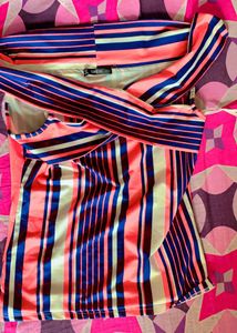 Shein,M