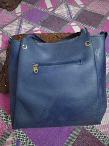 like new condition only one time use