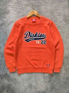 Dickies Authentic TX-22 Sweatshirt