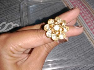 Women's Bracelets