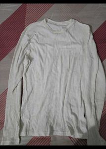 Men's Long Sleeve Button-Up Shirts
