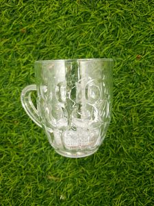 Rainbow Lighting Magic Cup