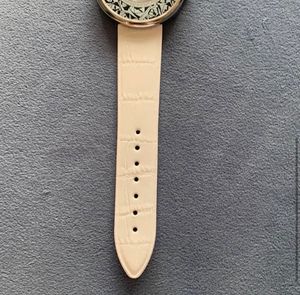 Playboy Brand New Watch