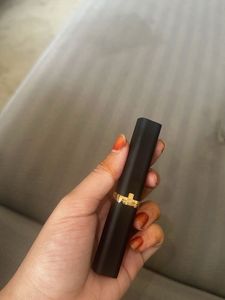 L'Oreal Lipstick
