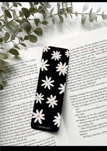 Pastel Bookmark Gift Set🩷