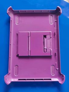 Case for iPad 5/6th Gen (2017/2018) Otterbox