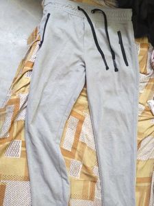 track pant