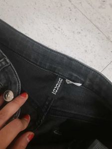 H&amp;m women Jeans