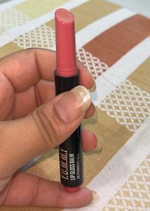 Staze Y.U.M.M.Y Lip Gloss Balm