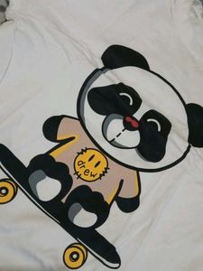 best cotton tshirt for casual and sports also if d