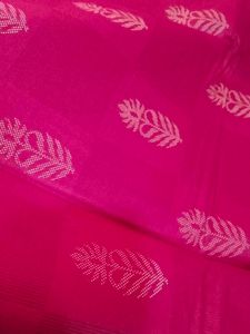 Selling Fast Cotton Batik With Full length Dupatta