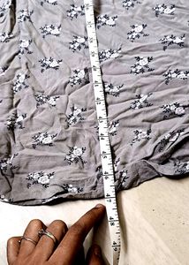 Women's Nighty