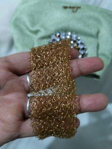 Cute Lavie Clutch