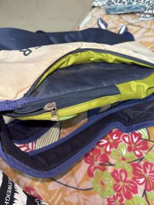 Tommy Hilfiger Backpack