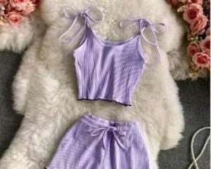 Top And Bottom Daily Wear