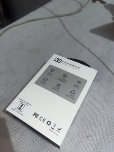 K8 New Mic For Iphone And Android